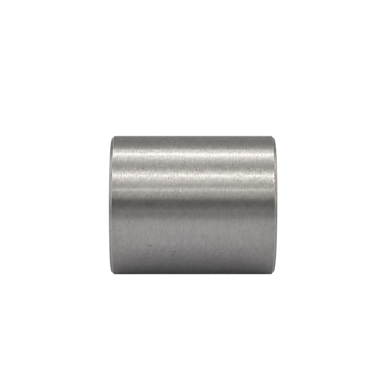 جلبة (Socket)، منظر 1