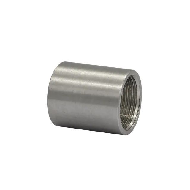جلبة (Socket)، منظر 1
