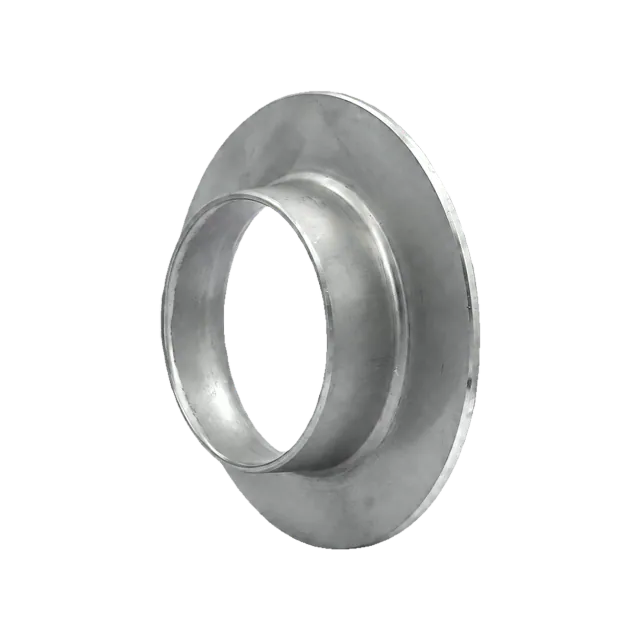 طوق (Collar)، منظر 1