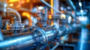 stainless steel fittings bursa paslanmaz