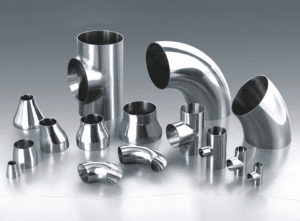 bursa paslanmaz çelik ürünleri