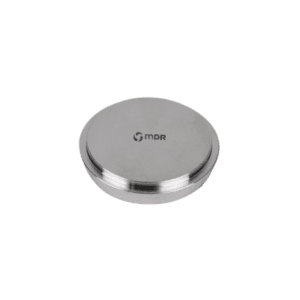 PASLANMAZ REKOR KÖRLEYİCİ DIN