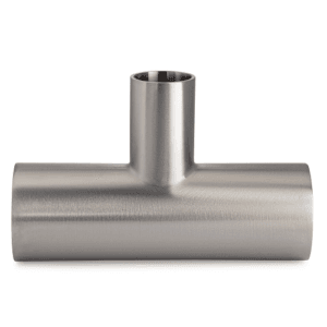 modera kaynaklı uzun redüksiyon tee