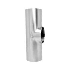 modera paslanmaz kısa tee