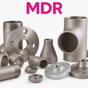 Bağlantı Parçaları