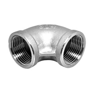 dişli dirsek endüstriyel