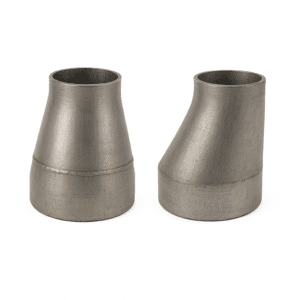 mdr paslanmaz redüksiyon