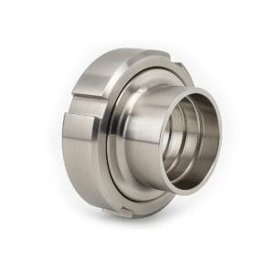 mdr makinatolu rekor