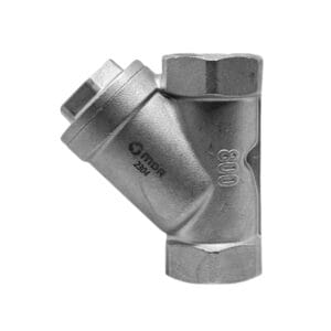 paslanmaz pislik tutucu